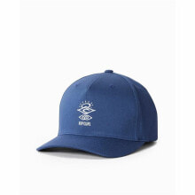 Men's baseball caps