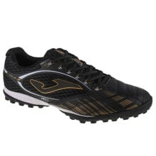 Joma Liga 2201 TF M LIGS2201TF football boots