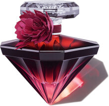 Lancome La Nuit Tresor Intense - Eau de Parfum