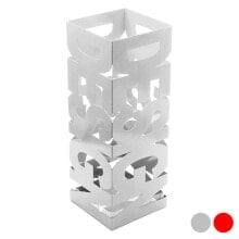 Umbrella stand Design Metal (19 x 52 x 19 cm)