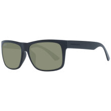 Men's Sunglasses