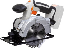 Miter saws