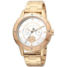 Купить женские наручные часы Esprit: Женские наручные часы Esprit ES1L140M0115