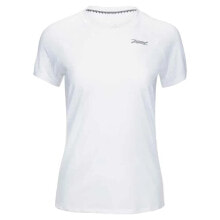 Men's sports T-shirts and T-shirts