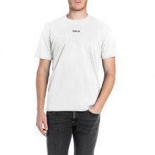 Men's sports T-shirts and T-shirts