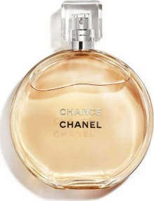 Chanel Chance EDT 35 ml