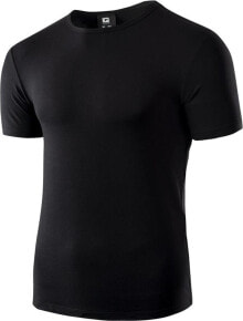 Men's sports T-shirts and T-shirts