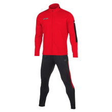 Tracksuit Zina Contra M 446E-8750F_20230203145227