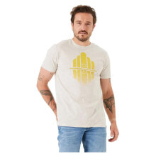 Men's sports T-shirts and T-shirts