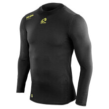 EVS SPORTS TUG Long Sleeve Compression long sleeve base layer