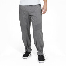 Men's trousers