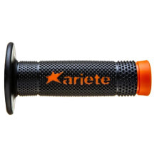 ARIETE Vulcan Offroad grips