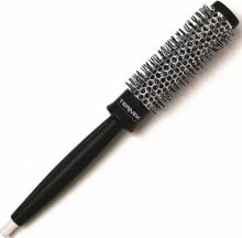 Combs and brushes for hair