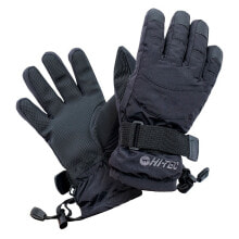 Women's Sports Gloves