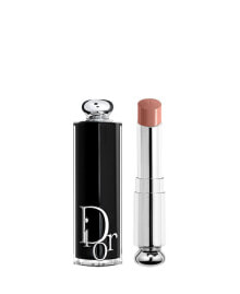 DIOR addict Refillable Shine Lipstick