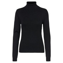 VERO MODA Glory Petite Sweater