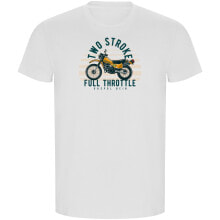 Men's sports T-shirts and T-shirts