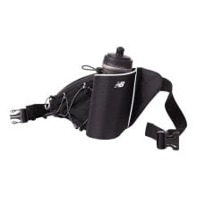 NEW BALANCE Running Bottle Backpack