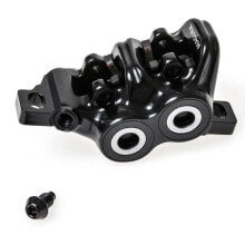 MAGURA MT5 Disc Brake Caliper