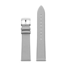 Straps and bracelets for men's watches