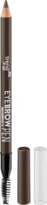 Eyebrow Makeup Products