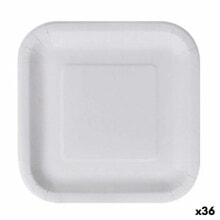 Disposable tableware