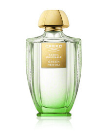 Купить парфюмерия Creed: Creed Acqua Originale Green Neroli Eau de Parfum Spray (100 ml)