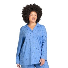 Women's Pajamas