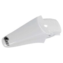 UFO SU03971-041 Rear Fender