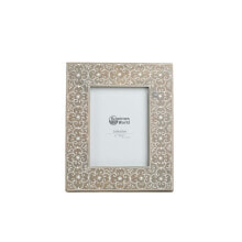 Photo Frames