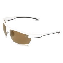 Men's Sunglasses