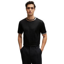 Men's sports T-shirts and T-shirts