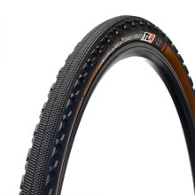 Bicycle tires