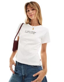 Women's T-shirts and tops