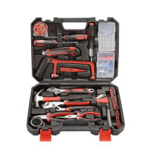 STEIN Tool set 53 pieces