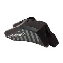 E-THIRTEEN GEN 2 Compact Upper Slider Chain Guide