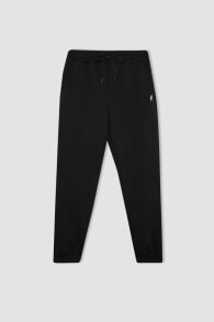 Women's Sweatpants