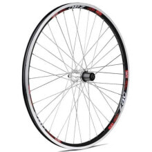 GURPIL Zac 26´´ MTB Rear Wheel