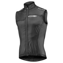 GIANT Superlight gilet