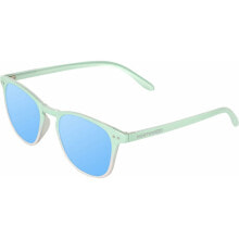 Men's Sunglasses