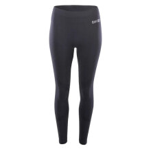 HI-TEC Surim Bottom Leggings