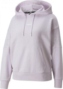 Women's Sports Hoodies