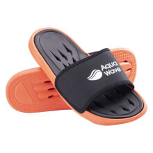 Men's flip-flops