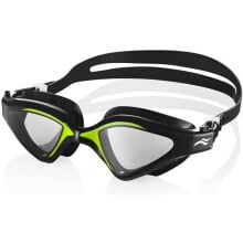 Купить товары для водного спорта Aqua Speed: Aqua Speed Raptor 049 38 swimming goggles