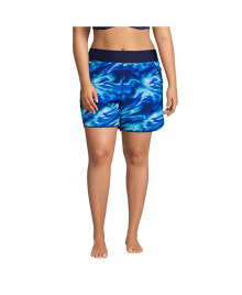 Women's swimwear