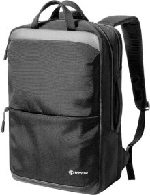 Laptop Backpacks