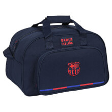 Women's Travel Bags