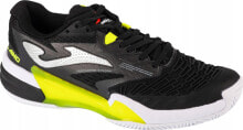 Men's Running Sports Shoes