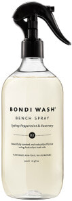 Body Sprays