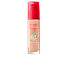 HEALTHY MIX radiant foundation #515-rose vanilla 30 ml